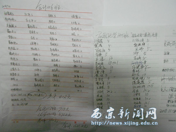 思想政治理论课道德实践活动出成果