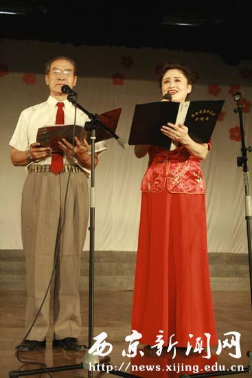 点击浏览下一页