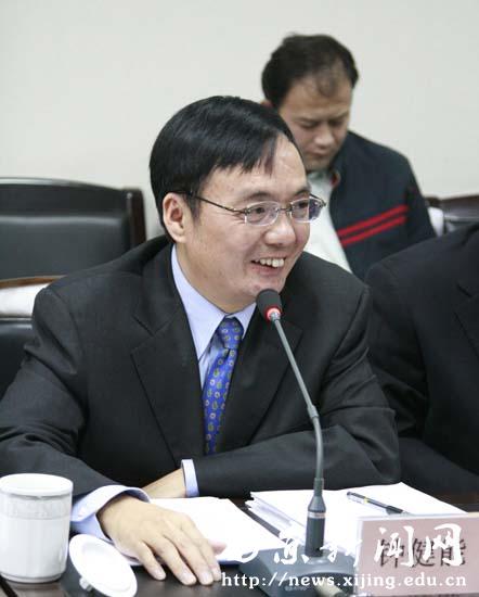 点击浏览下一页 点击浏览下一页