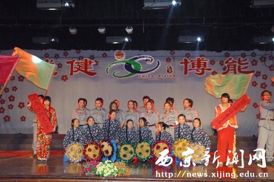 点击浏览下一页