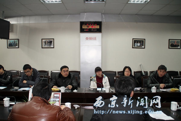 浙江数十单位与我校达成合作意向