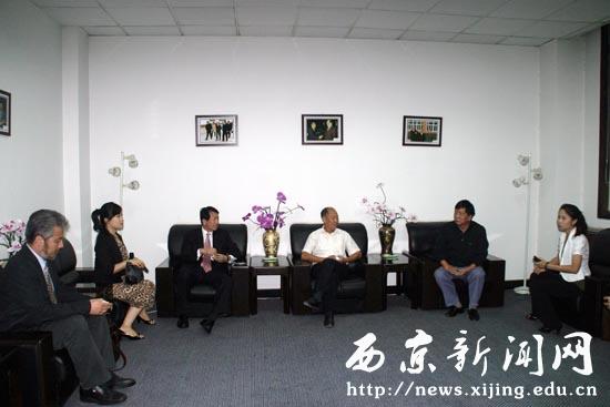 点击浏览下一页