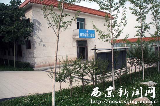 点击浏览下一页
