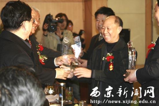 点击浏览下一页