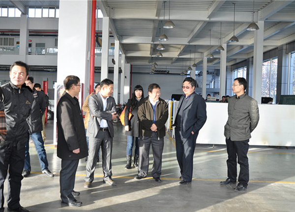 我校新增专业学士学位授予权申报工作自评完成