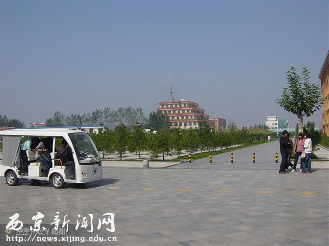 点击浏览下一页