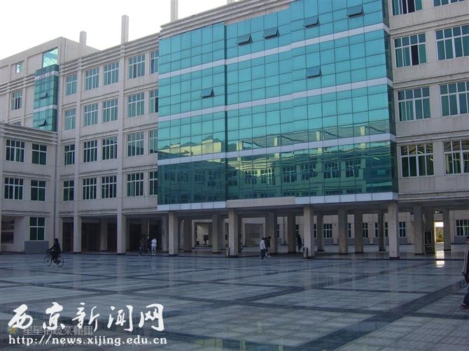 点击浏览下一页
