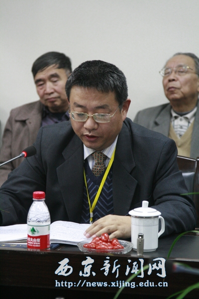我校以优秀成绩通过创建省级“文明校园”检查验收