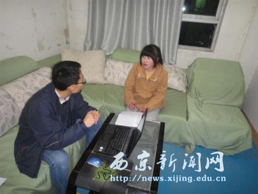 “五育一活动”教育模式见成效