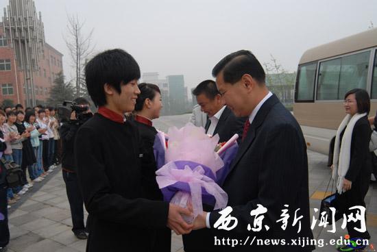 点击浏览下一页