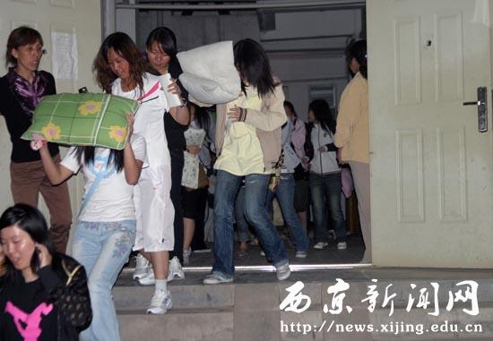 点击浏览下一页