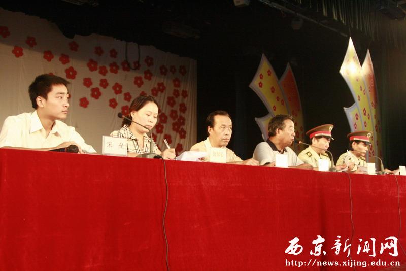 点击浏览下一页