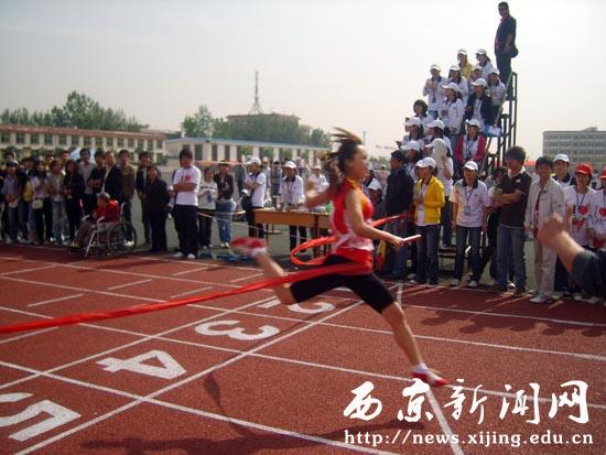 点击浏览下一页