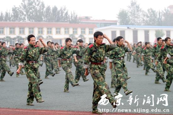 点击浏览下一页
