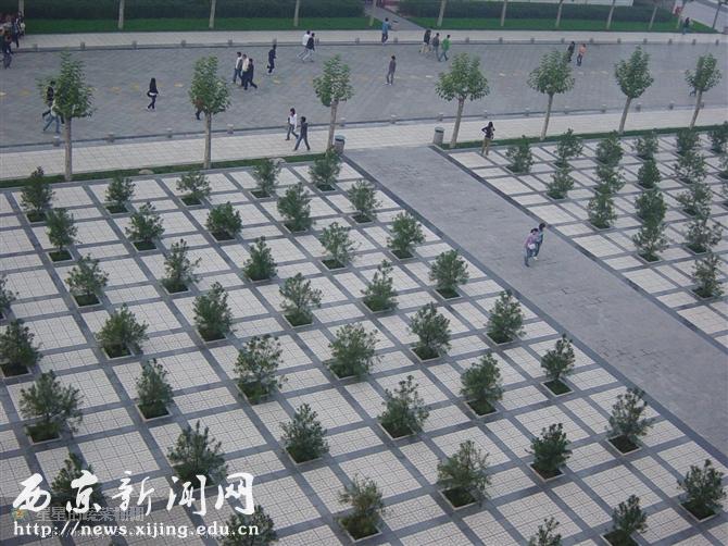 点击浏览下一页
