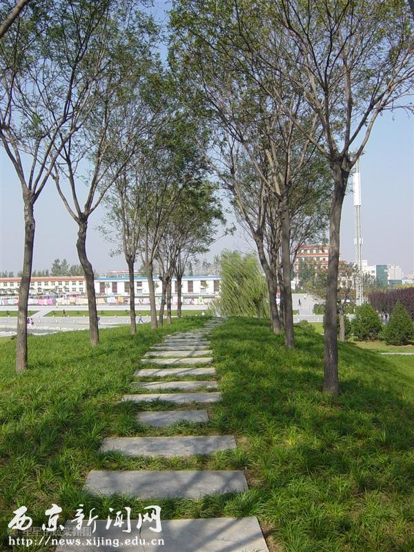 点击浏览下一页