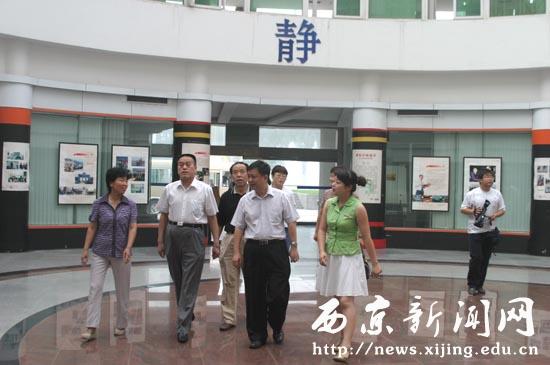 点击浏览下一页