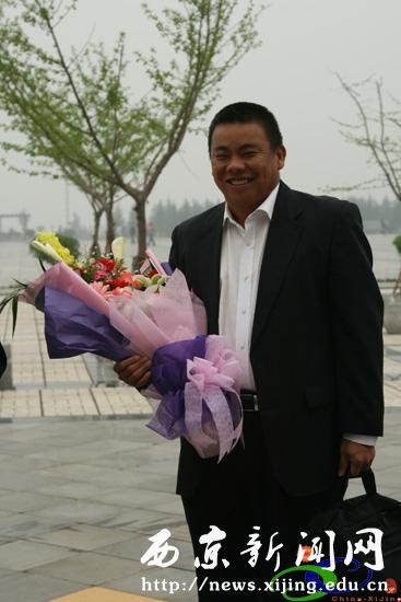 点击浏览下一页