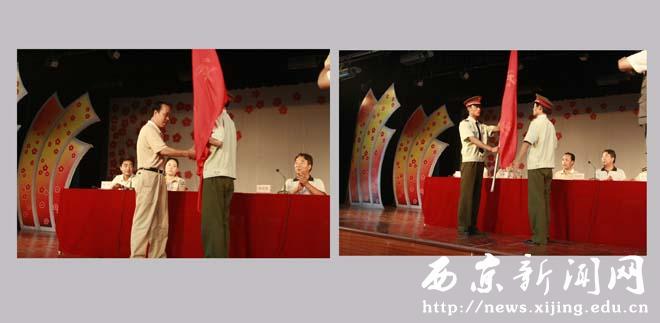 点击浏览下一页