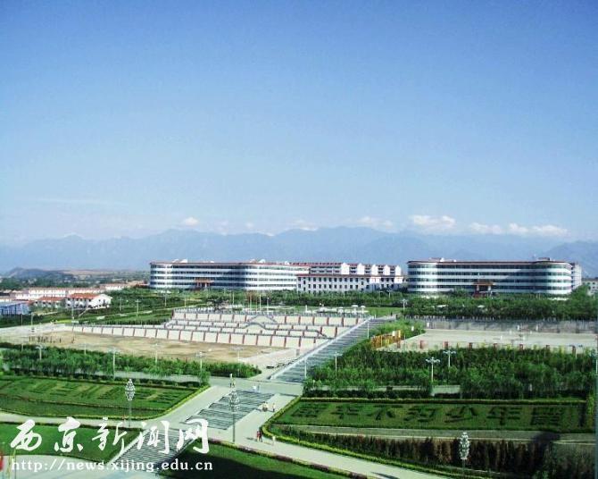 点击浏览下一页