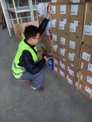 【经济贸易系】学生赴苏宁云商实习圆满结束