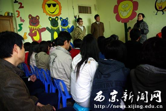 点击浏览下一页
