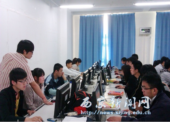 【基础部】积极备战数学建模网络挑战赛