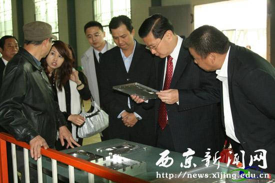 点击浏览下一页
