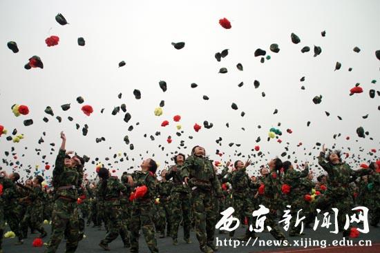 点击浏览下一页