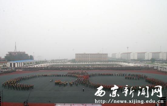 点击浏览下一页