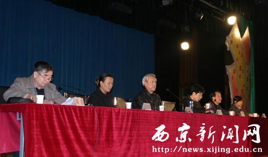 点击浏览下一页