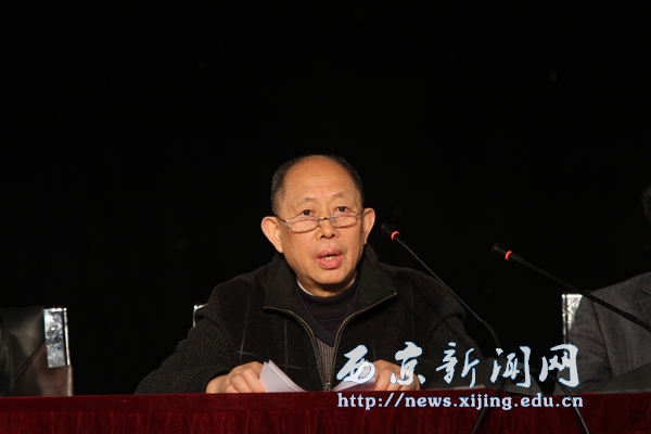 近42万元善款及物资将分批送抵灾区