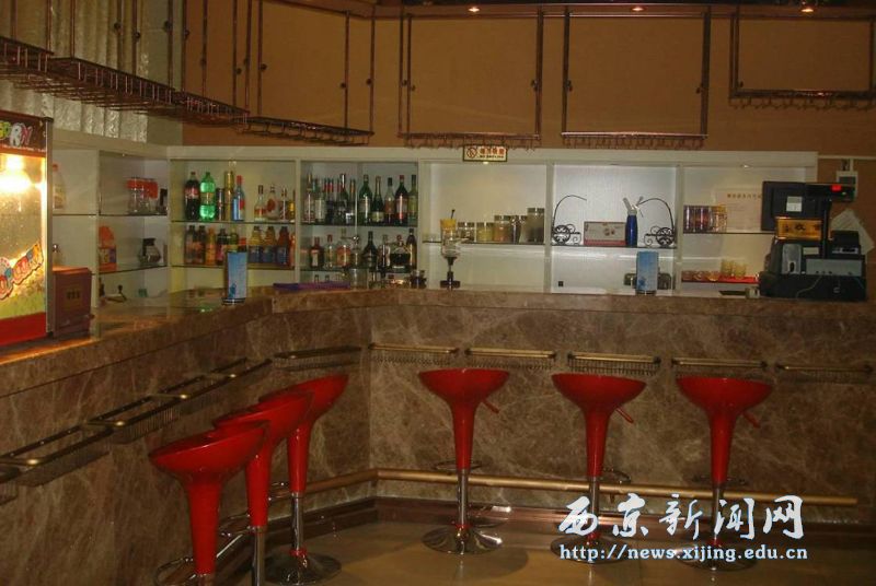 学缘吧:让学生在实践中升华理论