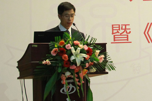 万钧创业大学堂启动仪式举行