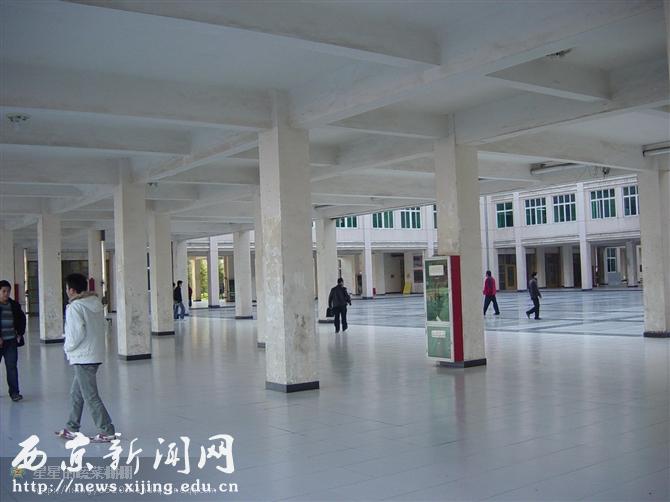 点击浏览下一页