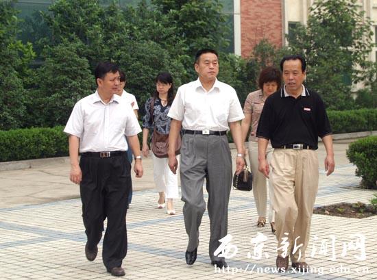 点击浏览下一页