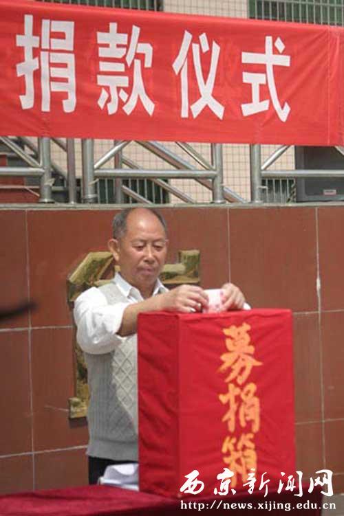 点击浏览下一页
