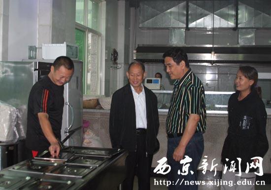 点击浏览下一页