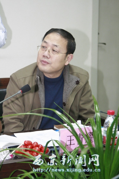 我校以优秀成绩通过创建省级“文明校园”检查验收