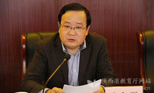 普通高职教育分类考试3月6日起报名