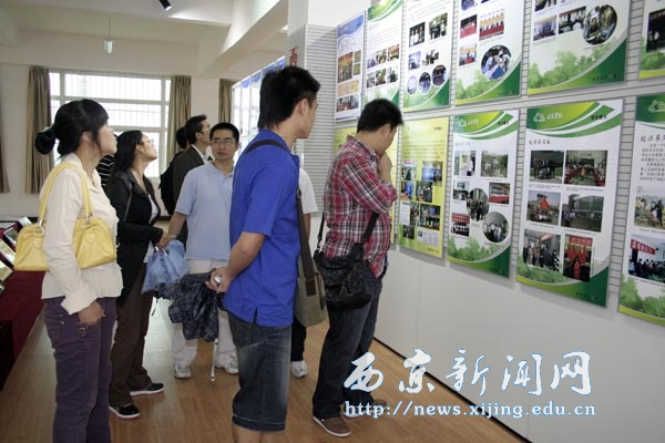 学校认真组织开展新聘教师培训工作