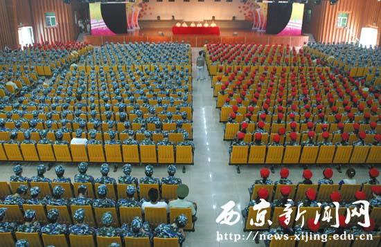 点击浏览下一页