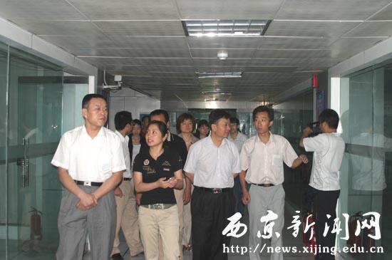 点击浏览下一页