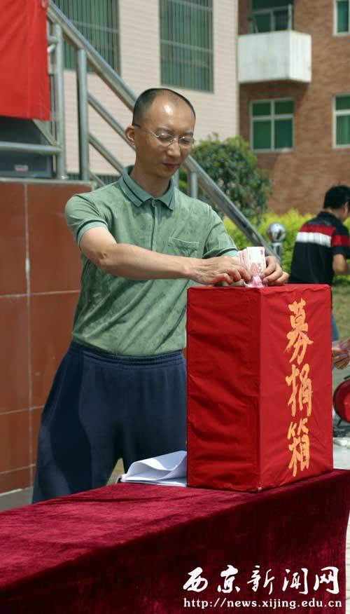 点击浏览下一页