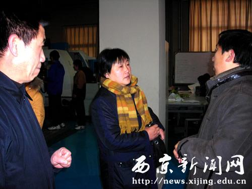 点击浏览下一页