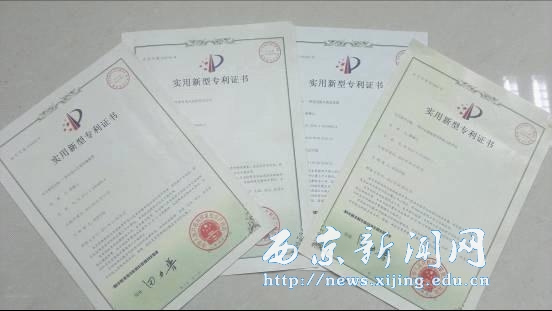 【机电工程系】夯实课程多元化考核