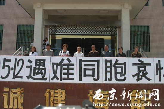 点击浏览下一页
