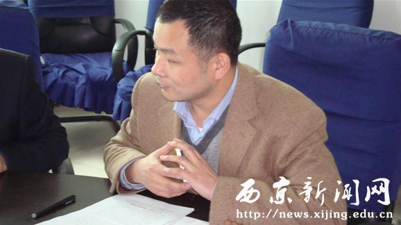 点击浏览下一页
