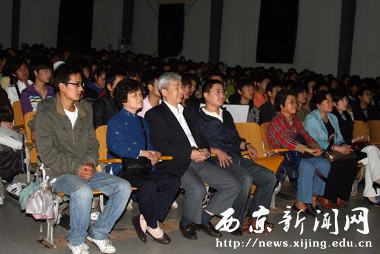 点击浏览下一页