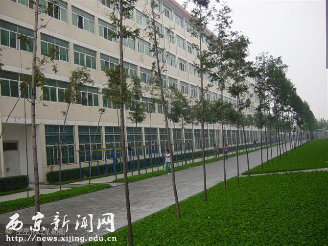 点击浏览下一页